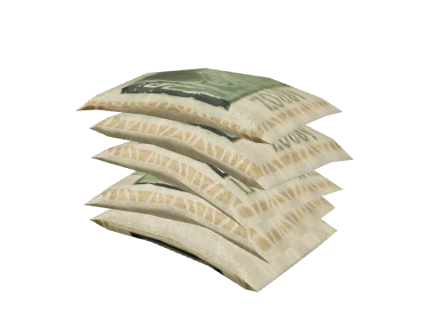 v_ind_cf_wheat, a GTA V map model
