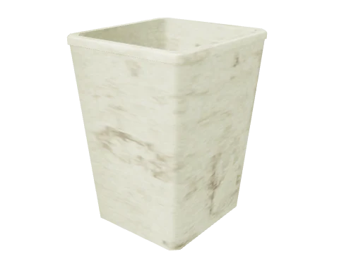 v_ind_cfbin, a GTA V map model