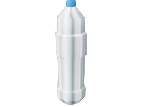 v_ind_cfbottle, a GTA V map model