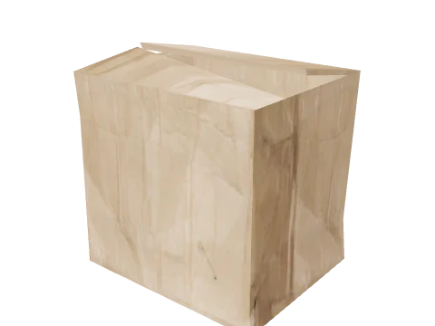 v_ind_cfbox, a GTA V map model
