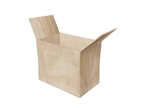 v_ind_cfbox2, a GTA V map model
