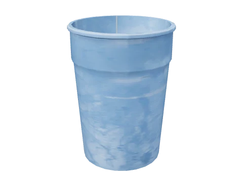 v_ind_cfbucket, a GTA V map model