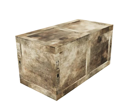 v_ind_cfcovercrate, a GTA V map model