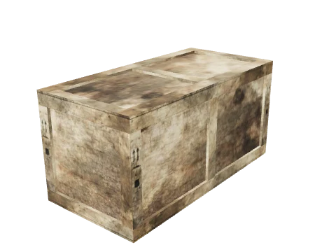 v_ind_cfcrate3, a GTA V map model
