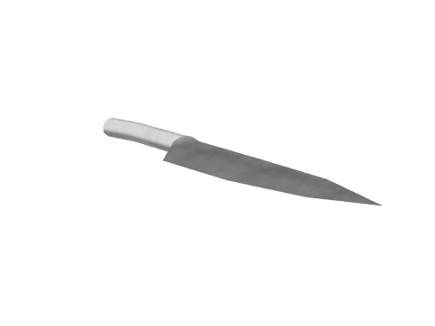 v_ind_cfknife, a GTA V map model