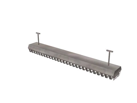 v_ind_cflight, a GTA V map model