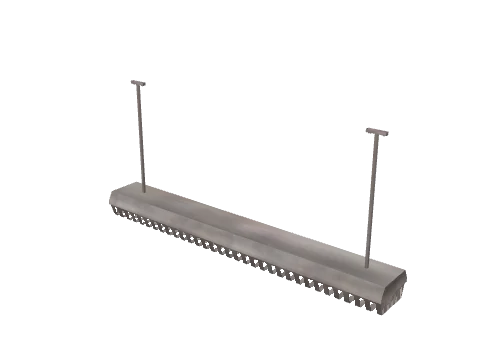 v_ind_cflight02, a GTA V map model