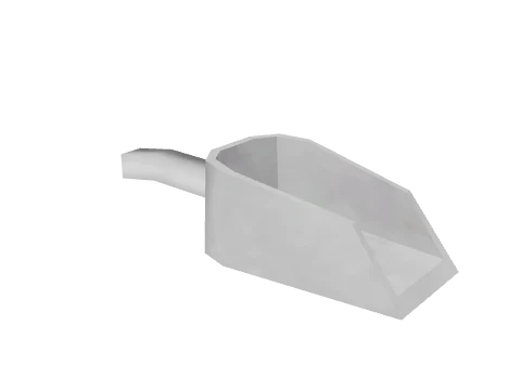 v_ind_cfscoop, a GTA V map model