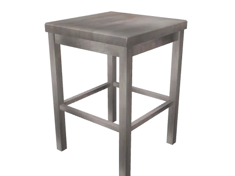 v_ind_cftable, a GTA V map model