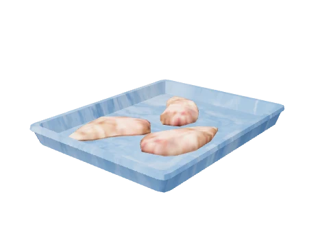v_ind_cftrayfillets, a GTA V map model