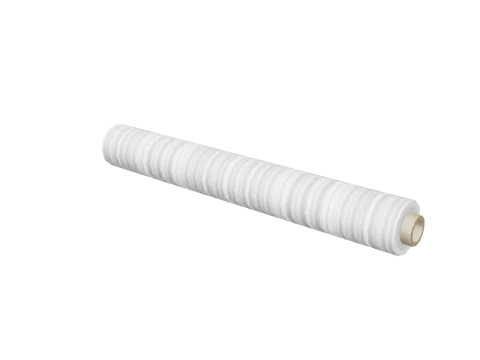 v_ind_cfwrap, a GTA V map model