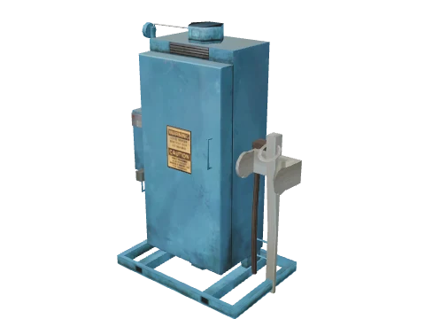 v_ind_cm_electricbox, a GTA V map model
