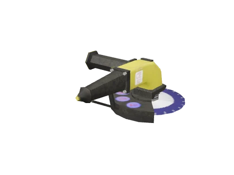v_ind_cm_grinder, a GTA V map model