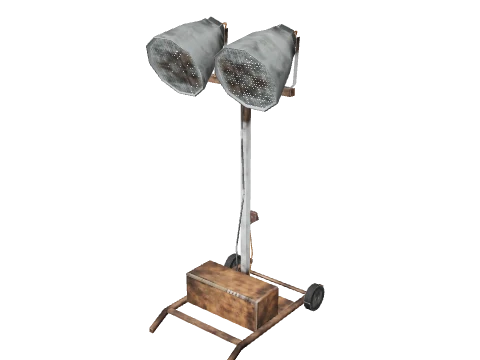 v_ind_cm_heatlamp, a GTA V map model