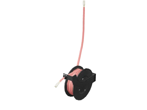 v_ind_cm_hosereel, a GTA V map model