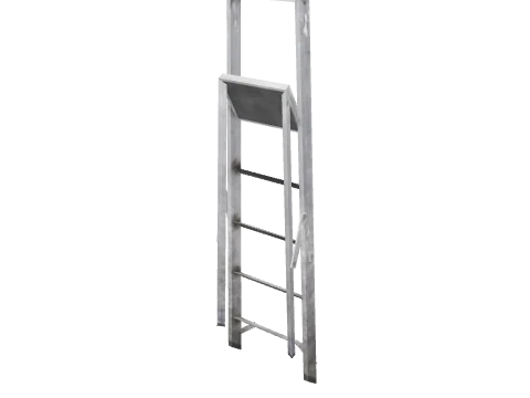 v_ind_cm_ladder, a GTA V map model