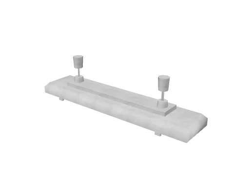 v_ind_cm_light_off, a GTA V map model