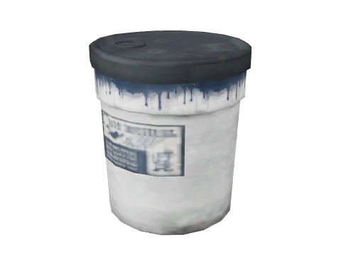 v_ind_cm_paintbckt02, a GTA V map model