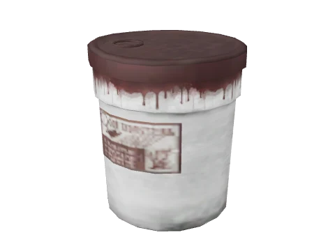 v_ind_cm_paintbckt03, a GTA V map model