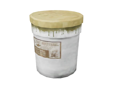 v_ind_cm_paintbckt04, a GTA V map model