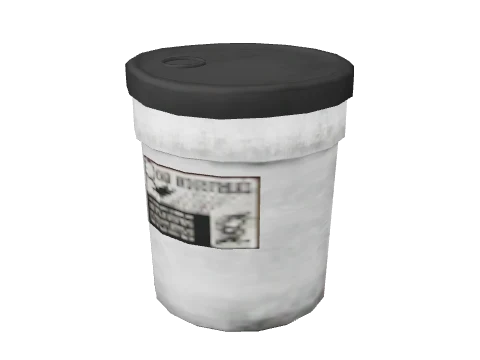 v_ind_cm_paintbckt06, a GTA V map model