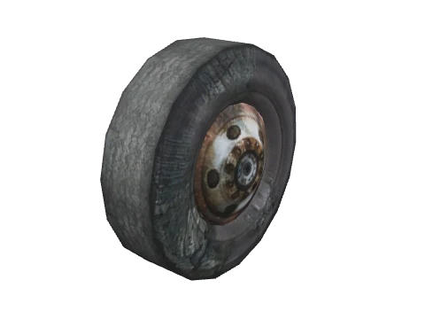 v_ind_cm_tyre01, a GTA V map model