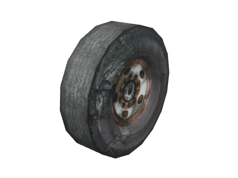v_ind_cm_tyre02, a GTA V map model