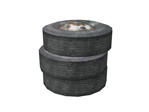 v_ind_cm_tyre03, a GTA V map model