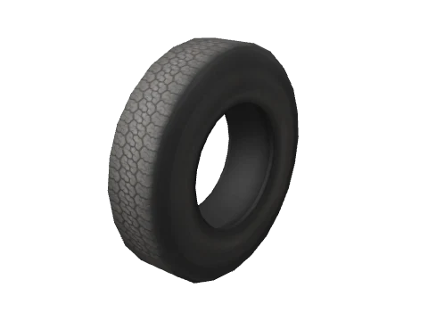 v_ind_cm_tyre04, a GTA V map model