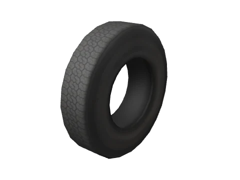 v_ind_cm_tyre05, a GTA V map model