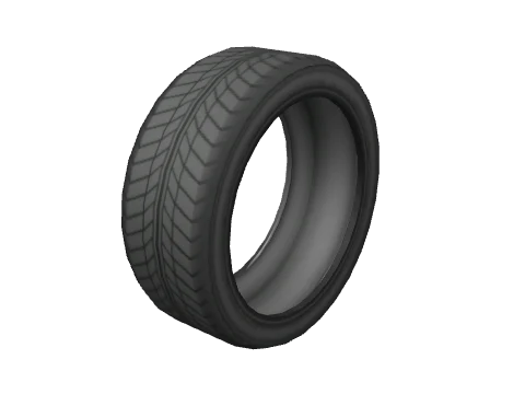 v_ind_cm_tyre06, a GTA V map model