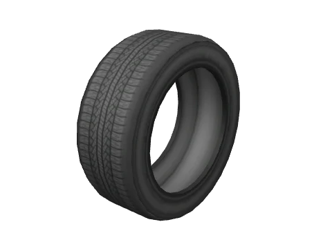 v_ind_cm_tyre07, a GTA V map model