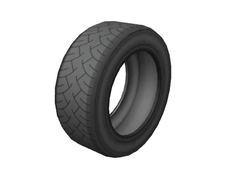 v_ind_cm_tyre08, a GTA V map model