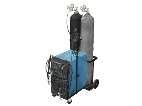 v_ind_cm_weldmachine, a GTA V map model