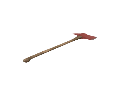 v_ind_cs_axe, a GTA V map model