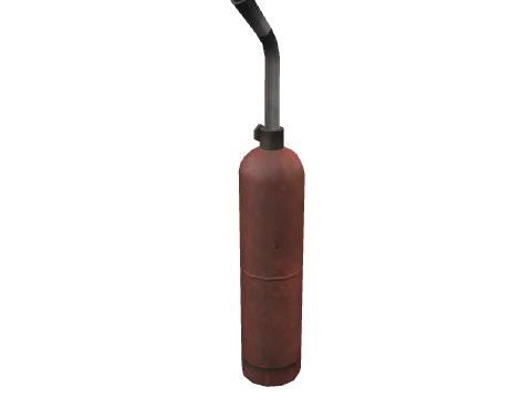 v_ind_cs_blowtorch, a GTA V map model