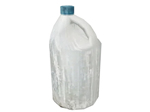 v_ind_cs_bottle, a GTA V map model