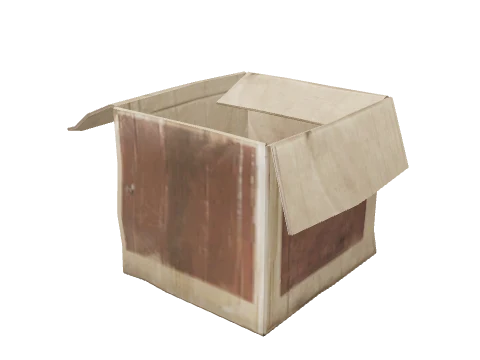 v_ind_cs_box01, a GTA V map model