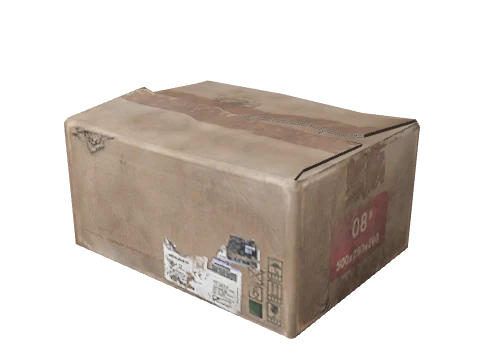 v_ind_cs_box02, a GTA V map model