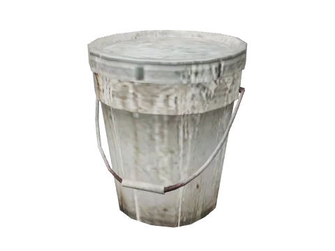 v_ind_cs_bucket, a GTA V map model