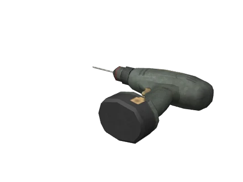 v_ind_cs_drill, a GTA V map model