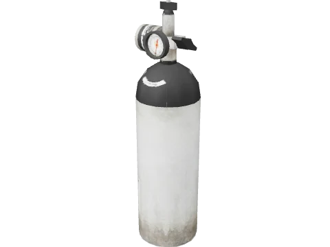 v_ind_cs_gascanister, a GTA V map model