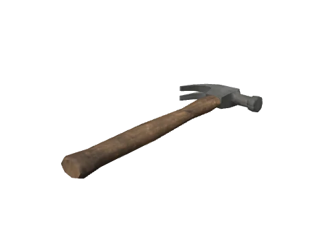 v_ind_cs_hammer, a GTA V map model