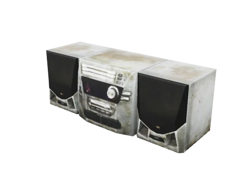 v_ind_cs_hifi, a GTA V map model