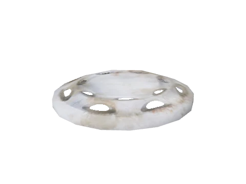 v_ind_cs_hubcap, a GTA V map model