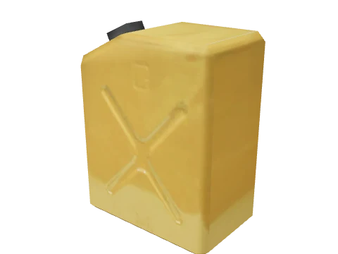 v_ind_cs_jerrycan01, a GTA V map model