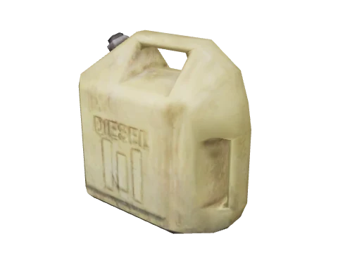 v_ind_cs_jerrycan02, a GTA V map model