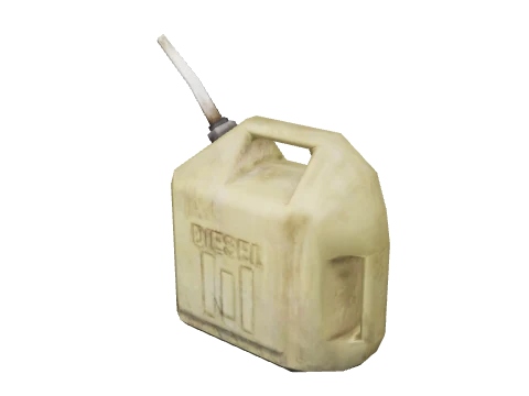 v_ind_cs_jerrycan03, a GTA V map model