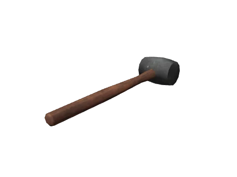 v_ind_cs_mallet, a GTA V map model