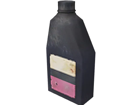 v_ind_cs_oilbot05, a GTA V map model